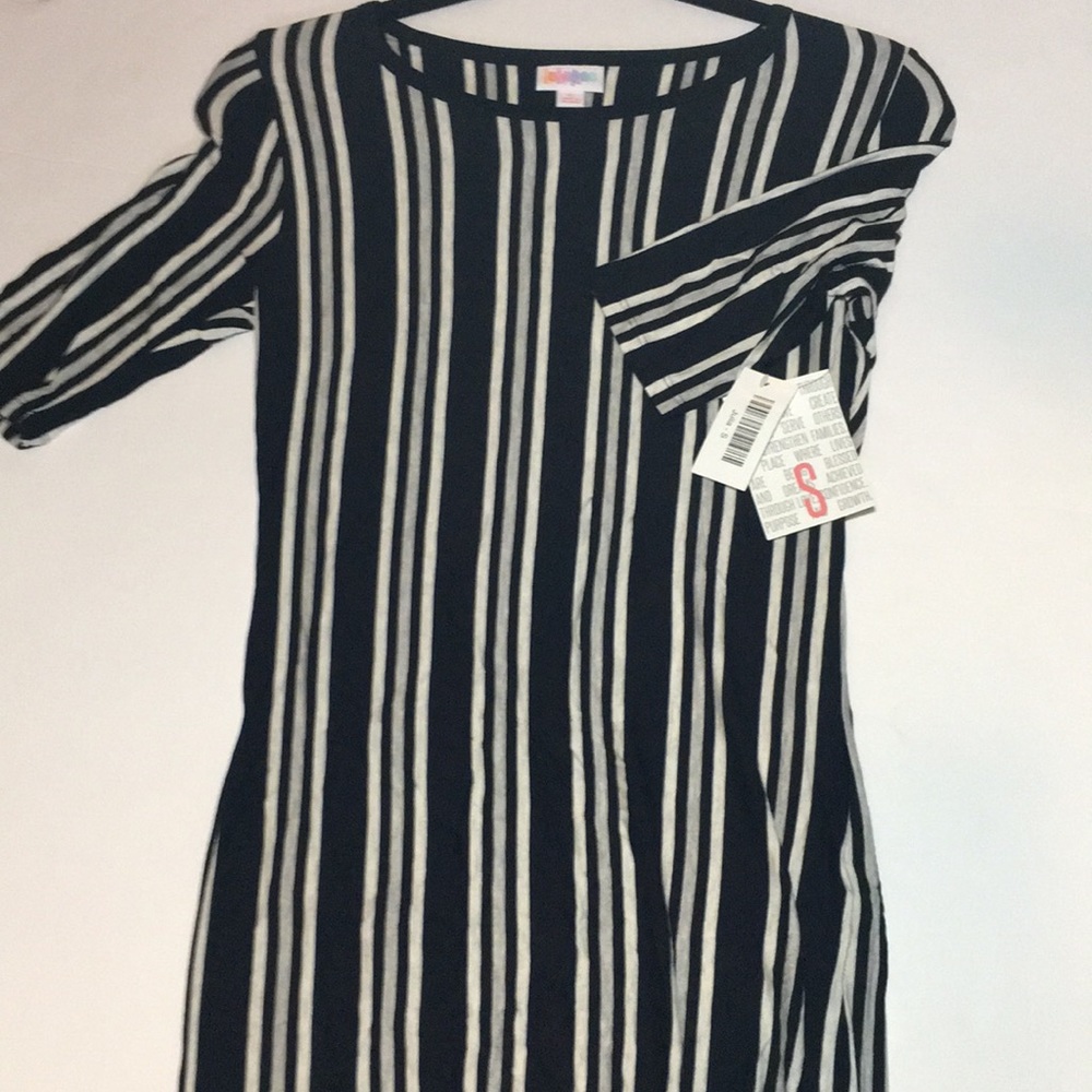 S Lularoe Julia